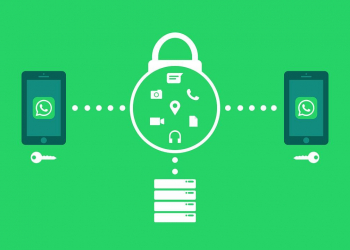 10 fatos sobre o whatsapp