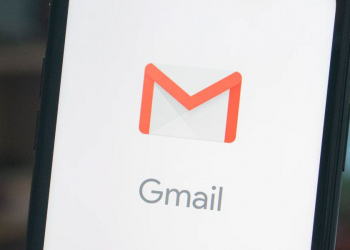 Gmail google ios14 iphone