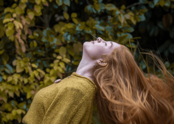 Dicas thermor para receber o outono em sua casa