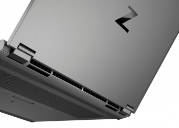 Hp apresenta a gama de workstations z com foco na produtividade