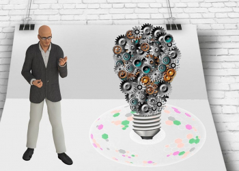 Qual a importância do autoconhecimento para empreender?