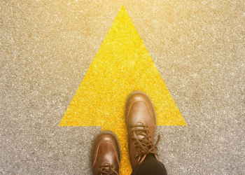 Pademia e as empresas