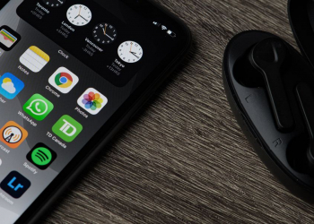 Transferência fácil de conversas e arquivos de whatsapp