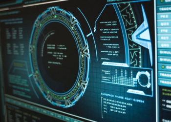 Check point ciberameaças