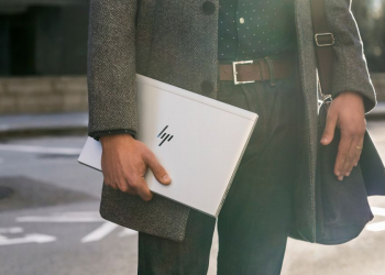 O hp mt46 mobile thin client