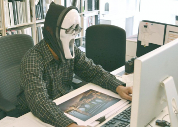 Campanhas de phishing aumentam 80%