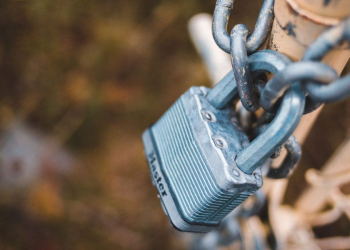 Segurança endpoint checkpoint research