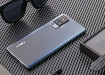 Vivo x51 5g europa