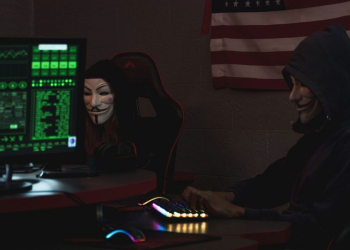 Vulnerabilidades 2020