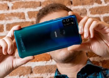 Queres criar conteúdos? A wiko ajuda-te com 5 dicas