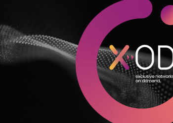 X-od - exclusive networks on demand