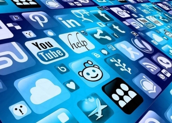 4 livros essenciais para compreender o mundo do marketing digital em 2020