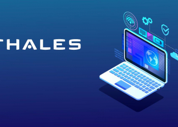 Thales e exclusive networks