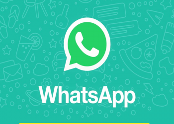 Whatsapp web vai permitir fazer chamadas vídeo e voz pelo pc