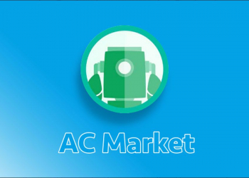 Acmarket