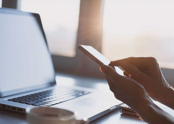 Apps android windows 10