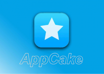 Appcake