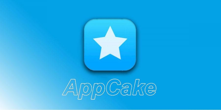 AppCake