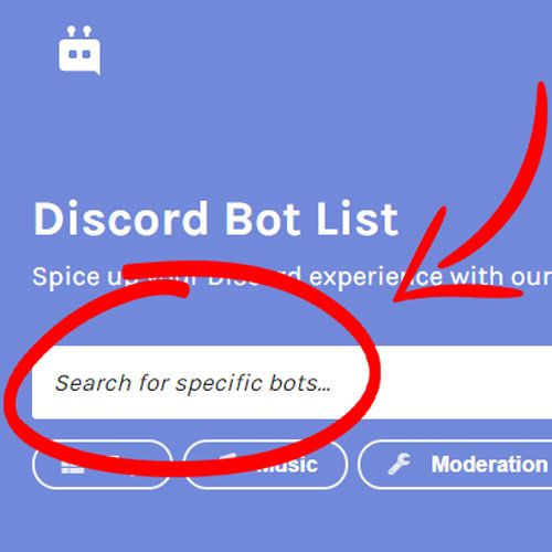 Discord 1 adicionar bot ao discord, discord, discord bots, discord download, discord servers, melhores bots Discord, o que faz um bot