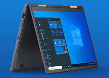 Dynabook portégé x30w-j