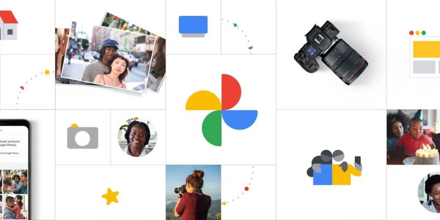 Google Photos obtiene nuevas herramientas para editar tus videos