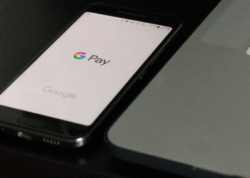 Google pay