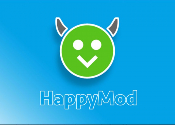 Happymod
