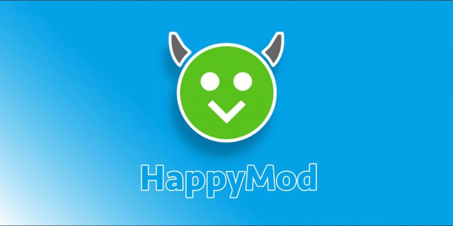 HappyMod