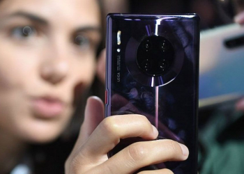 Huawei emui 11 portugal