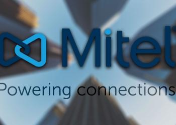 Mitel quer ajudar mais empresas a conquistar mercado