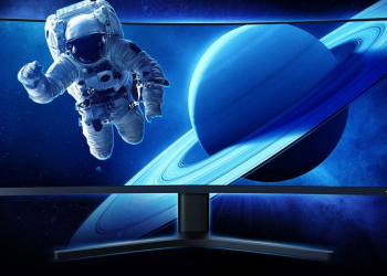 Mi store portugal xiaomi monitor gaming