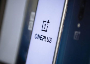 Oneplus 9e