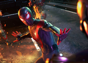 Ps5 jogos lista completa