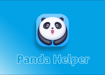 Panda helper