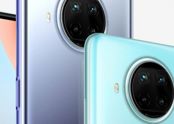Confirmado: novos xiaomi redmi note 9 chegarão a tempo da black friday!