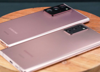 Samsung galaxy s20 e galaxy note 20