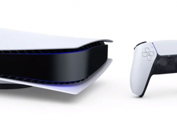 Sony playstation 5 ps5