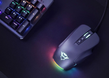 Trust gxt 970 morfix