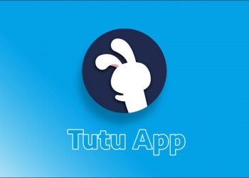 Tutuapp