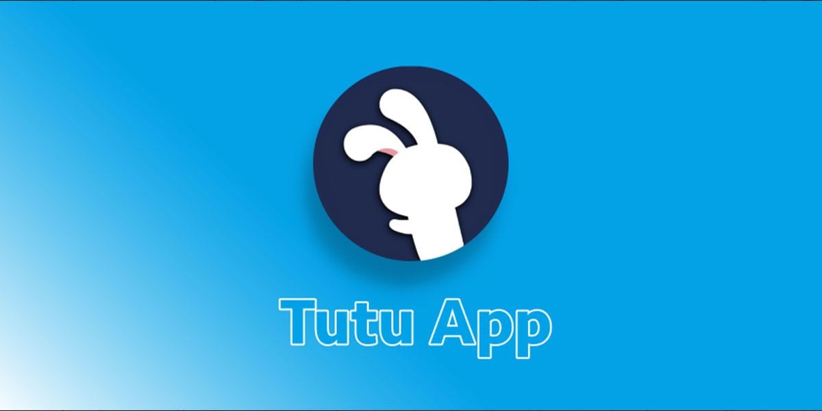 TutuApp Loja de Games de Terceiros para iPhone e Android