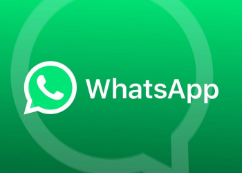 Whatsapp armazenamento