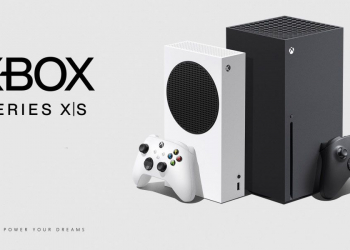 Xbox seriesx portugal