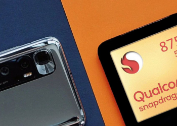 Xiaomi geekbench snapdragon 875