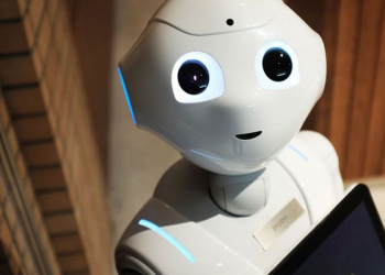 Check point ciberameaças