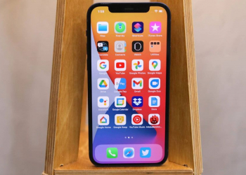 Apple ios 14. 2 atualização
