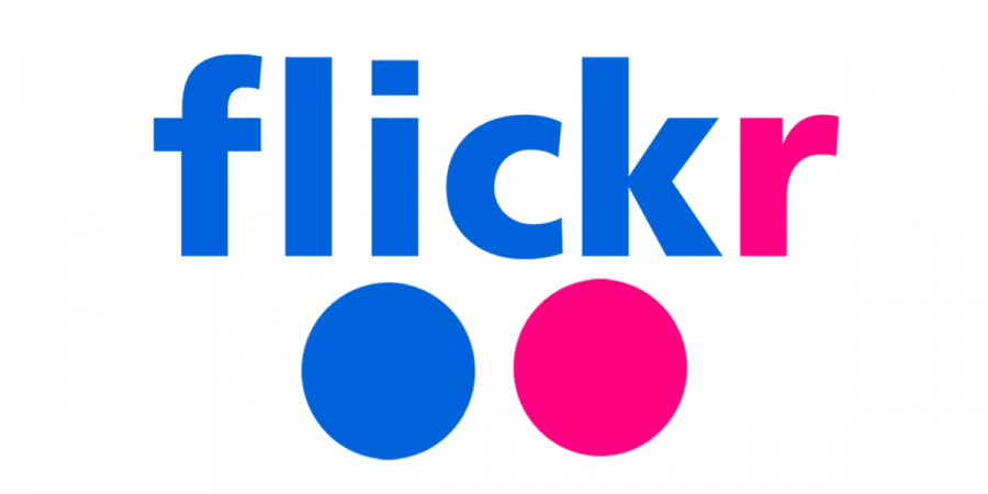 Flickr vs Google Fotos