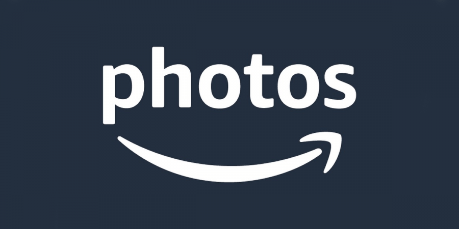 Amazon Photos vs Google Fotos