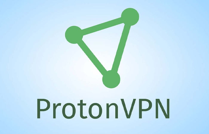 ProtonVPN Portugal