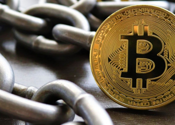 Check point ransomware