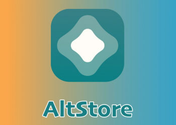 Altstore